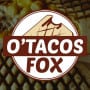O'Tacos Fox Le Blanc Mesnil