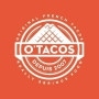 O'tacos Troyes