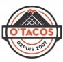 O'Tacos Valence