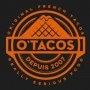 O'Tacos Bourges