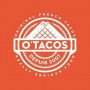 O’Tacos Massy