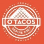 O'tacos Poissy