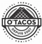 O'Tacos Paris 13