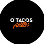 O'Tacos Baie Mahault