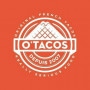 O'Tacos Lorient