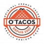 O'tacos Paris 20