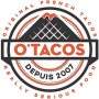 O’Tacos Nice