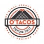 O'Tacos Saint Lo
