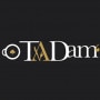 Logo O Tadam'