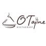 Logo O'Tajine