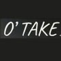 Logo O'take
