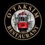 Logo O'Taksim