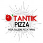 O'Tantik Pizza Pointe A Pitre