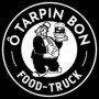 Logo Ô Tarpin Bon
