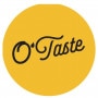 Logo O'taste food