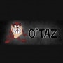 Logo O'taz