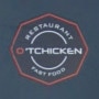 O'tchicken Colombes
