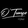 Logo O'Tempo