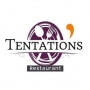 Logo O'Tentations