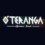 Logo O'teranga