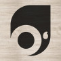 Logo O’terminal 240