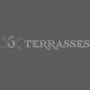 Ô Terrasses Lautrec