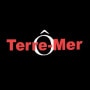 Logo Ô Terre-Mer