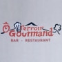 Logo Ô Terroir Gourmand
