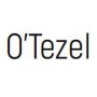 Logo O’Tezel