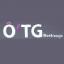 Logo O'tg