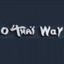 Logo O'ThaÏ way