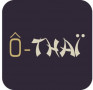Logo Ô-Thaï