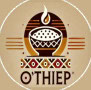 Logo O'Thiep