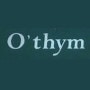 Logo O Thym