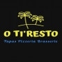 Logo O Ti'resto