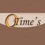 Logo O'Times