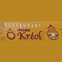 Logo Ô Tipikemen Kréol