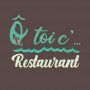 Logo Ô toi c’…