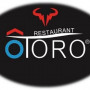 Logo O'Toro