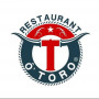 Logo O' Toro