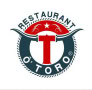 Logo O'toro