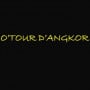 O'tour D'Angkor Lambesc