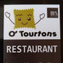 Logo O'tourtons