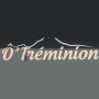 Logo Ô’Tréminion