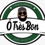 Logo O très bon