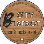 Logo O Ty Bistrot