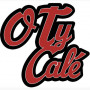 Logo O Ty Calé