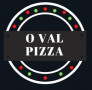 O val pizza Le Val
