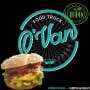 Logo O'van