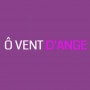 Logo O Vent d'Ange